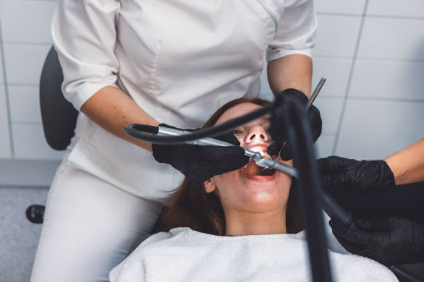 Best Emergency Root Canal Treatment in Jamesport, NY